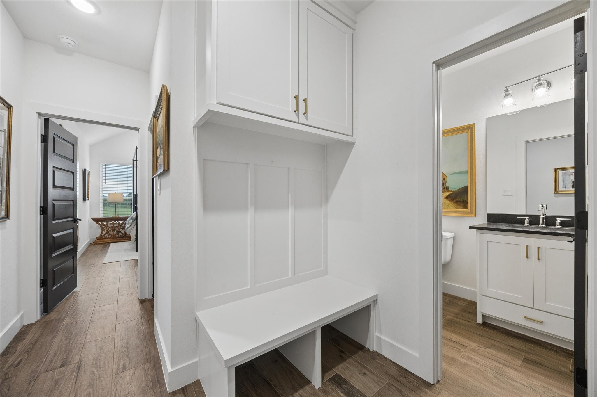 5050 Sophie Slansky Way Property Photo 39