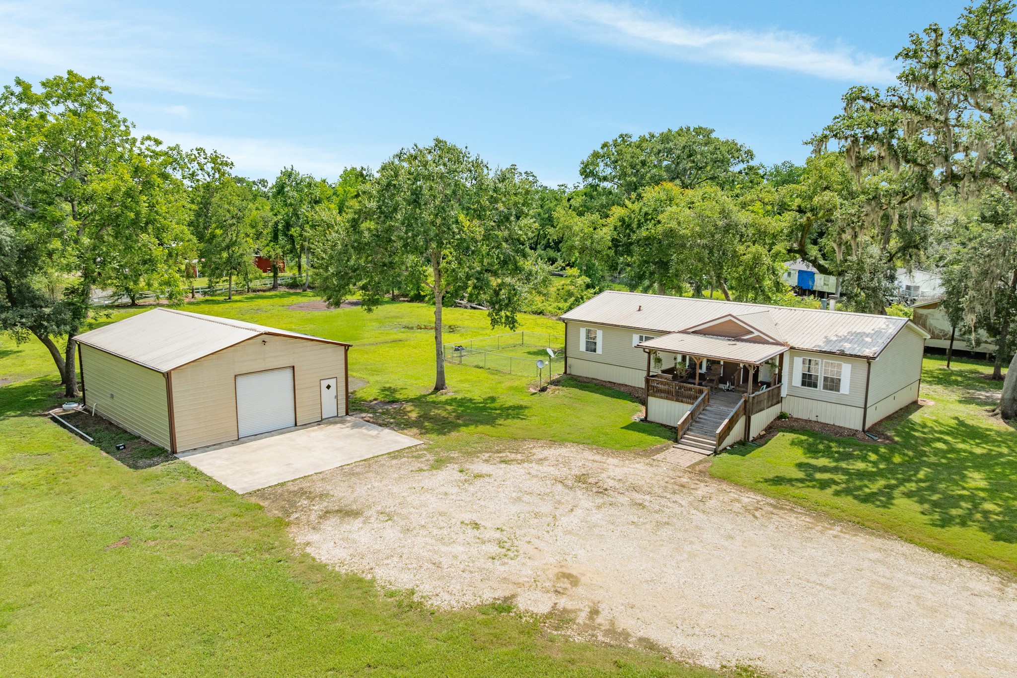 178 Brazos Dr Property Photo 1