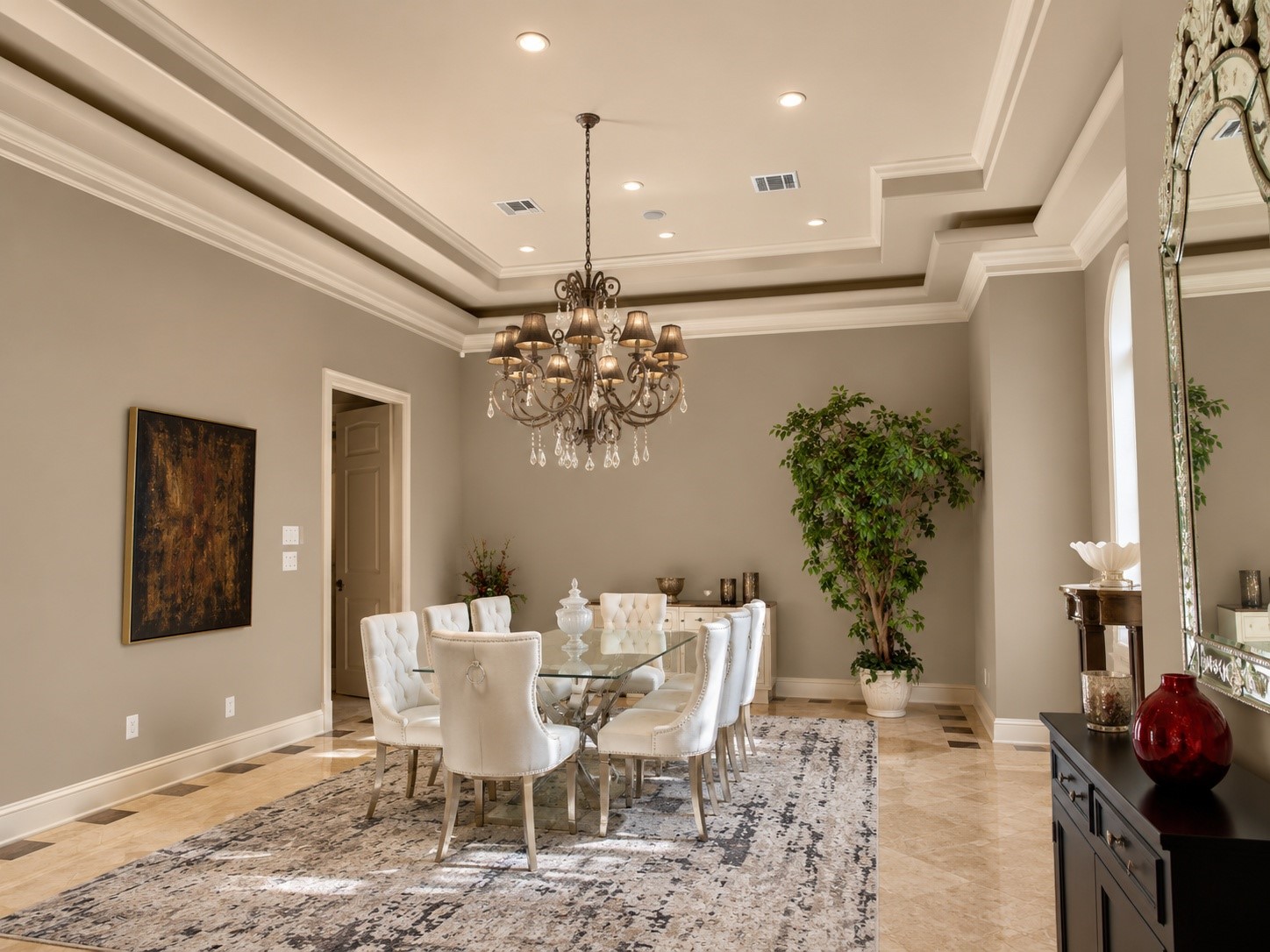 16 Grand Mnr Property Photo 4