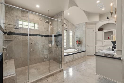 16 Grand Mnr Property Photo 12