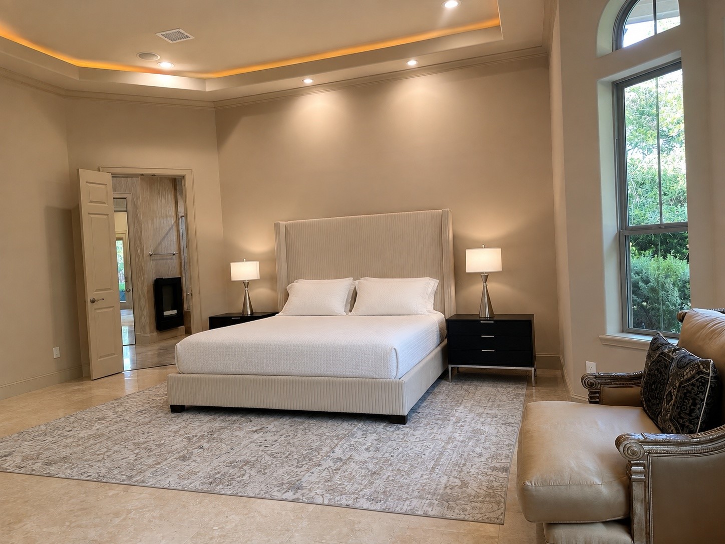 16 Grand Mnr Property Photo 15