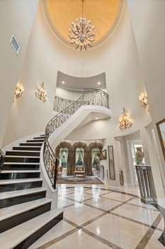 16 Grand Mnr Property Photo 20