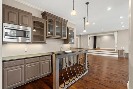 16 Grand Mnr Property Photo 22