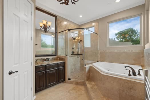 16 Grand Mnr Property Photo 24
