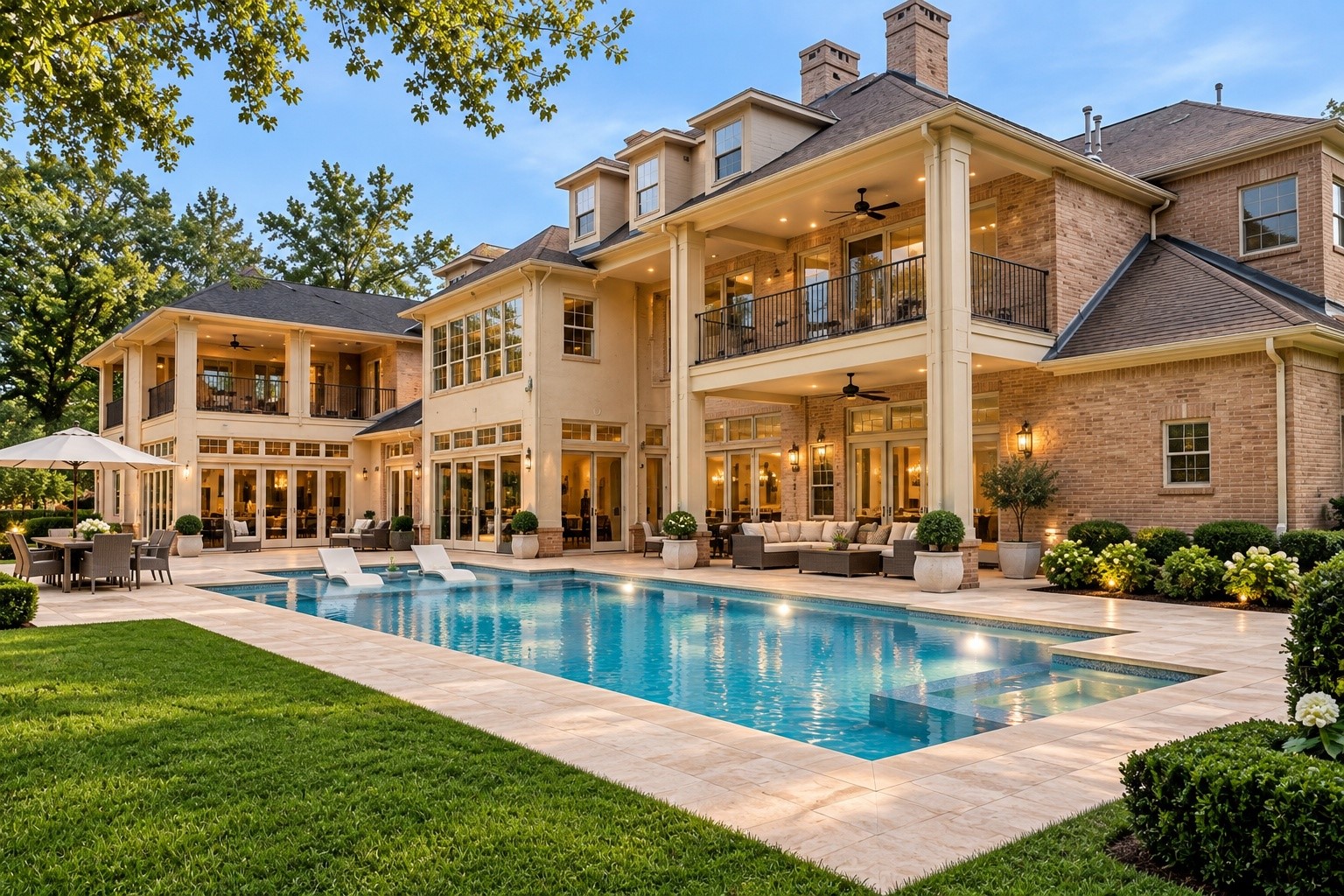16 Grand Mnr Property Photo 30
