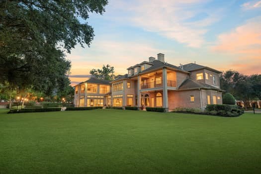16 Grand Mnr Property Photo 31