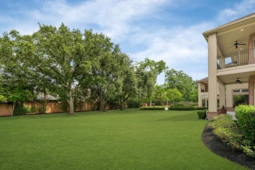 16 Grand Mnr Property Photo 31