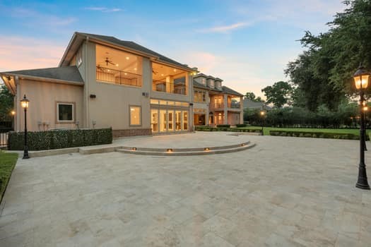 16 Grand Mnr Property Photo 33