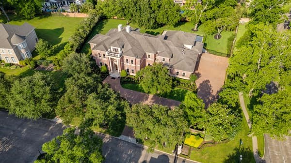 16 Grand Mnr Property Photo 35