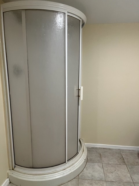 1614 Ryon Street B Property Photo 7