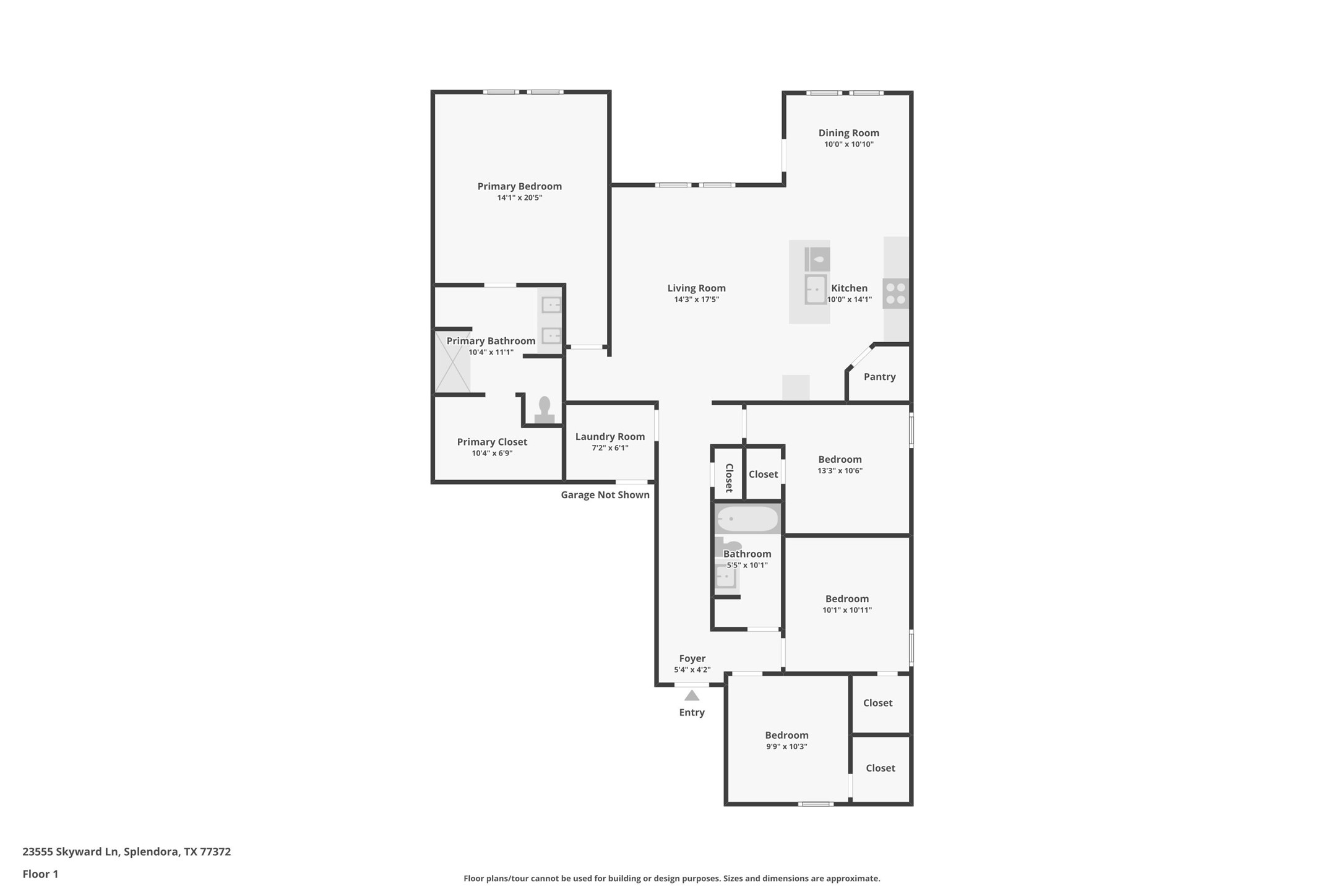 Property Image