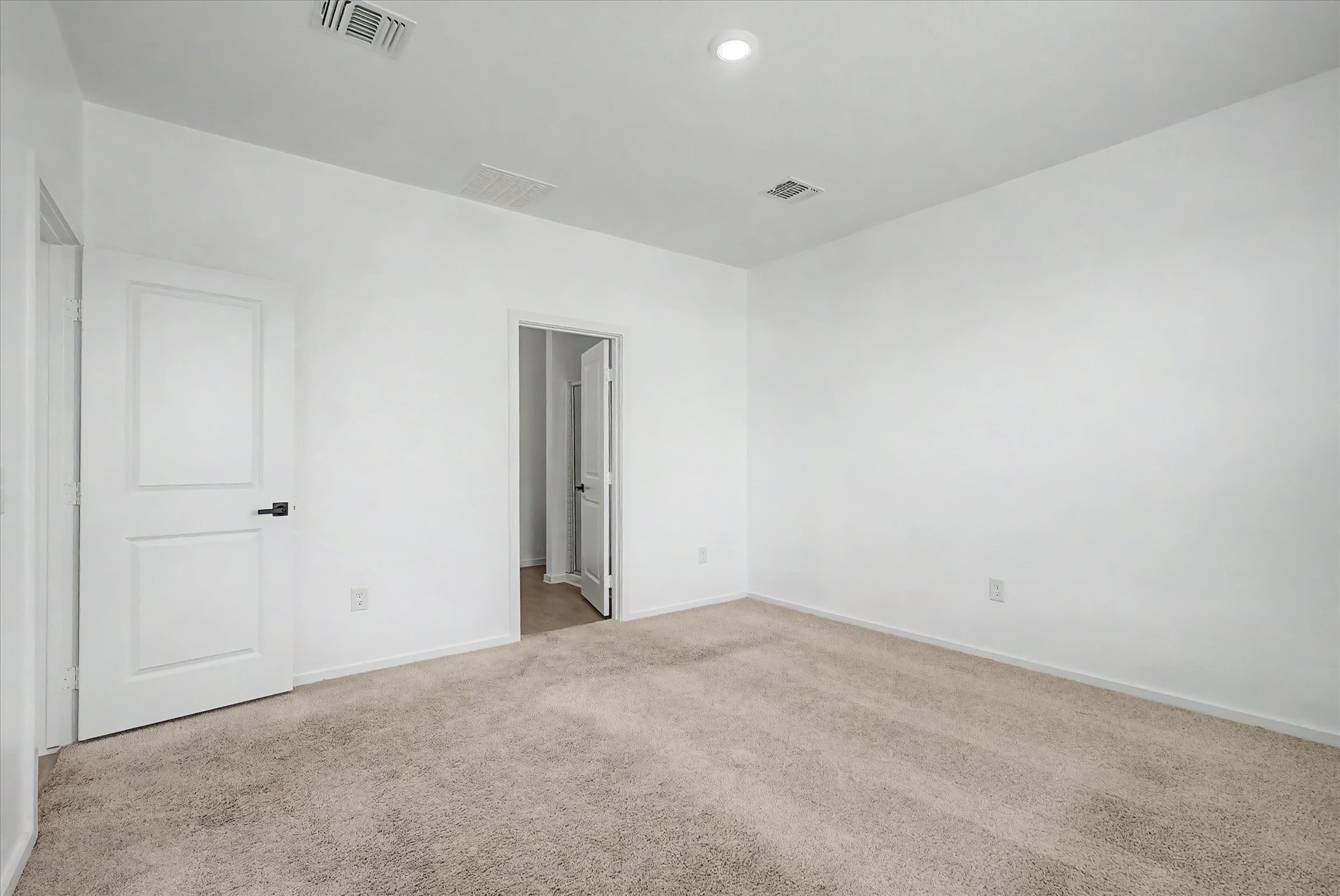 511 Louis Lane Property Photo 18