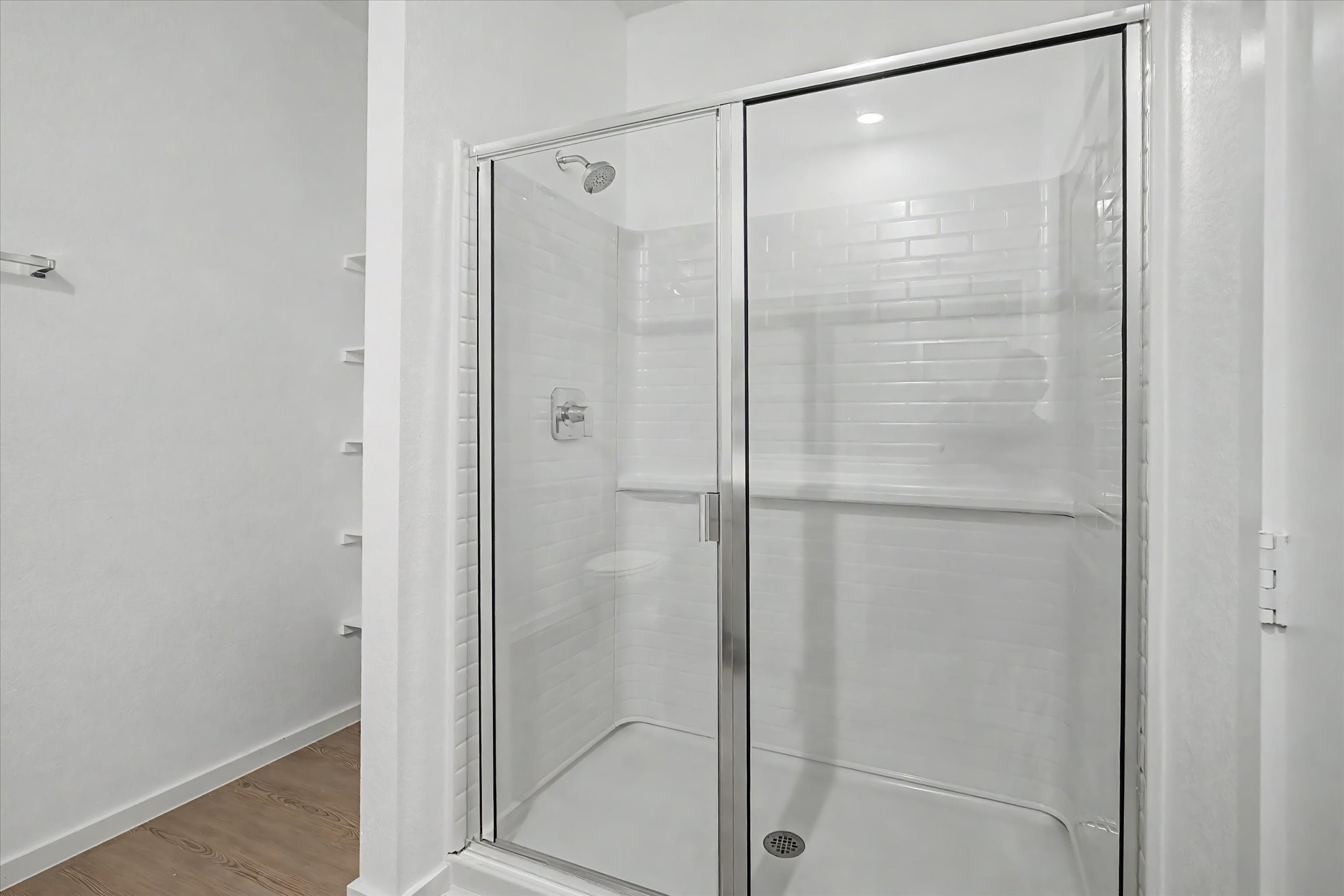 511 Louis Lane Property Photo 20
