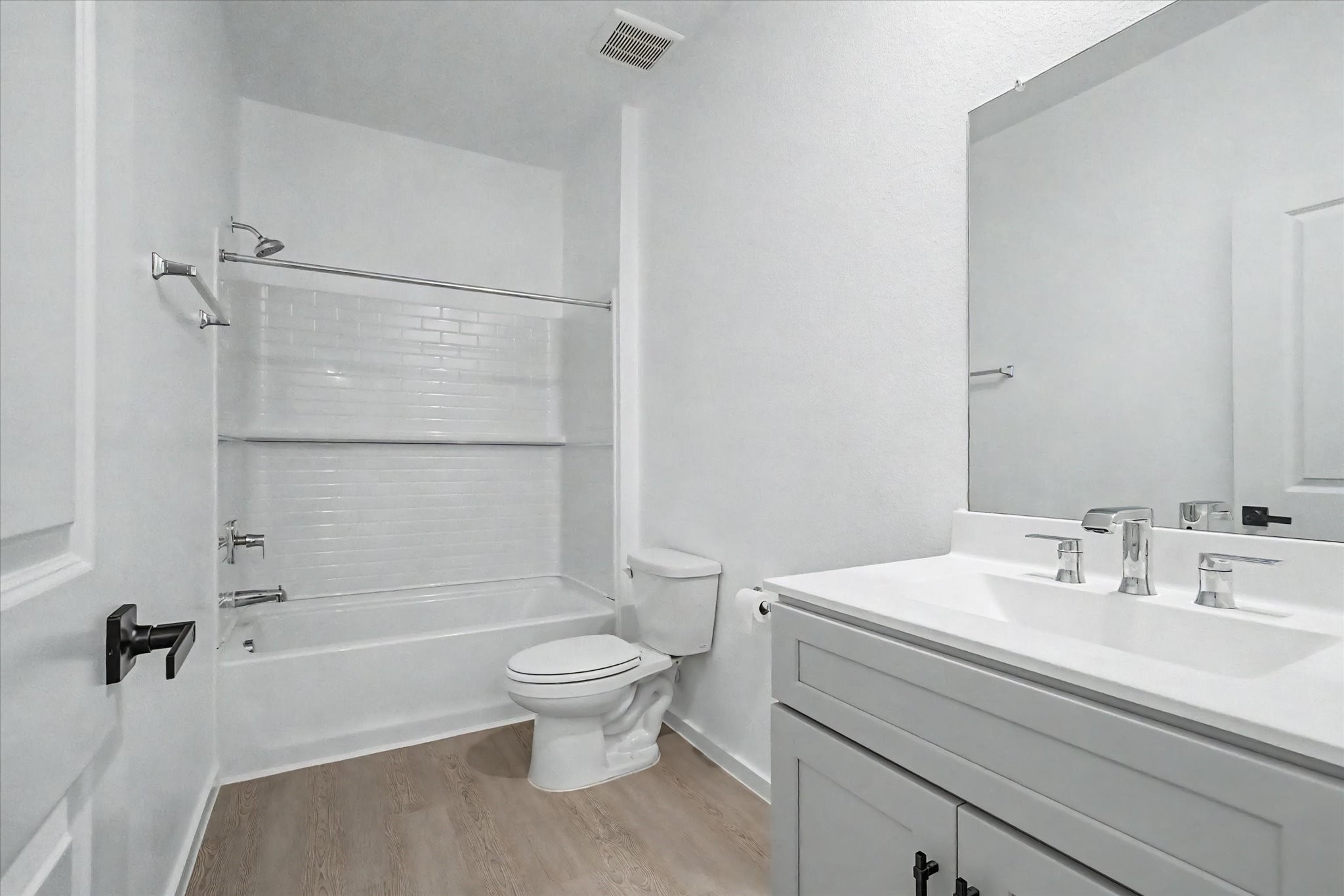 511 Louis Lane Property Photo 24