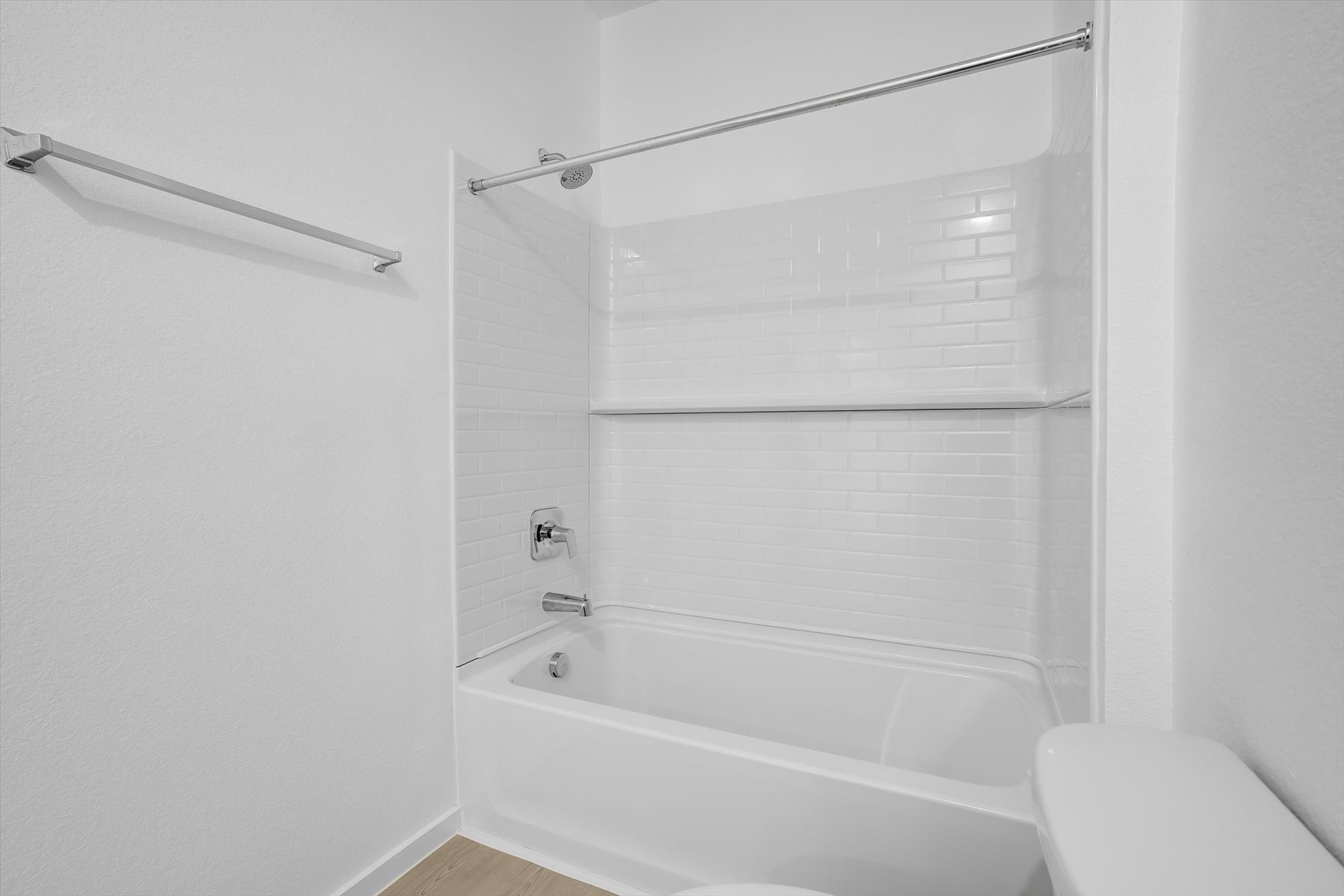 511 Louis Lane Property Photo 26