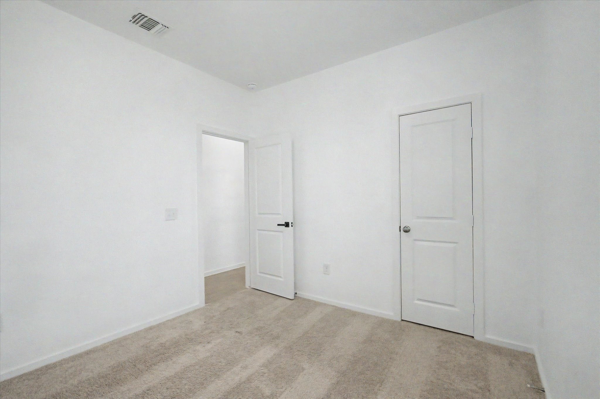 511 Louis Lane Property Photo 28