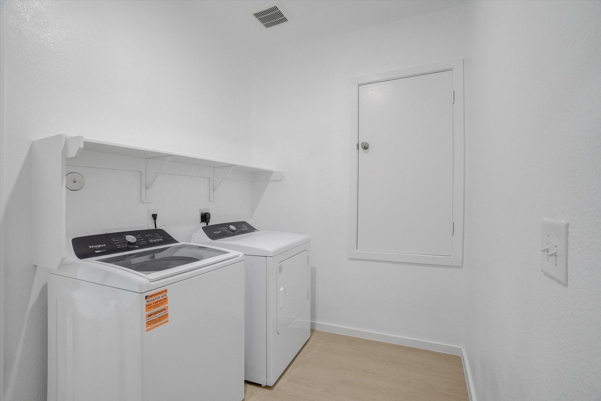 511 Louis Lane Property Photo 30