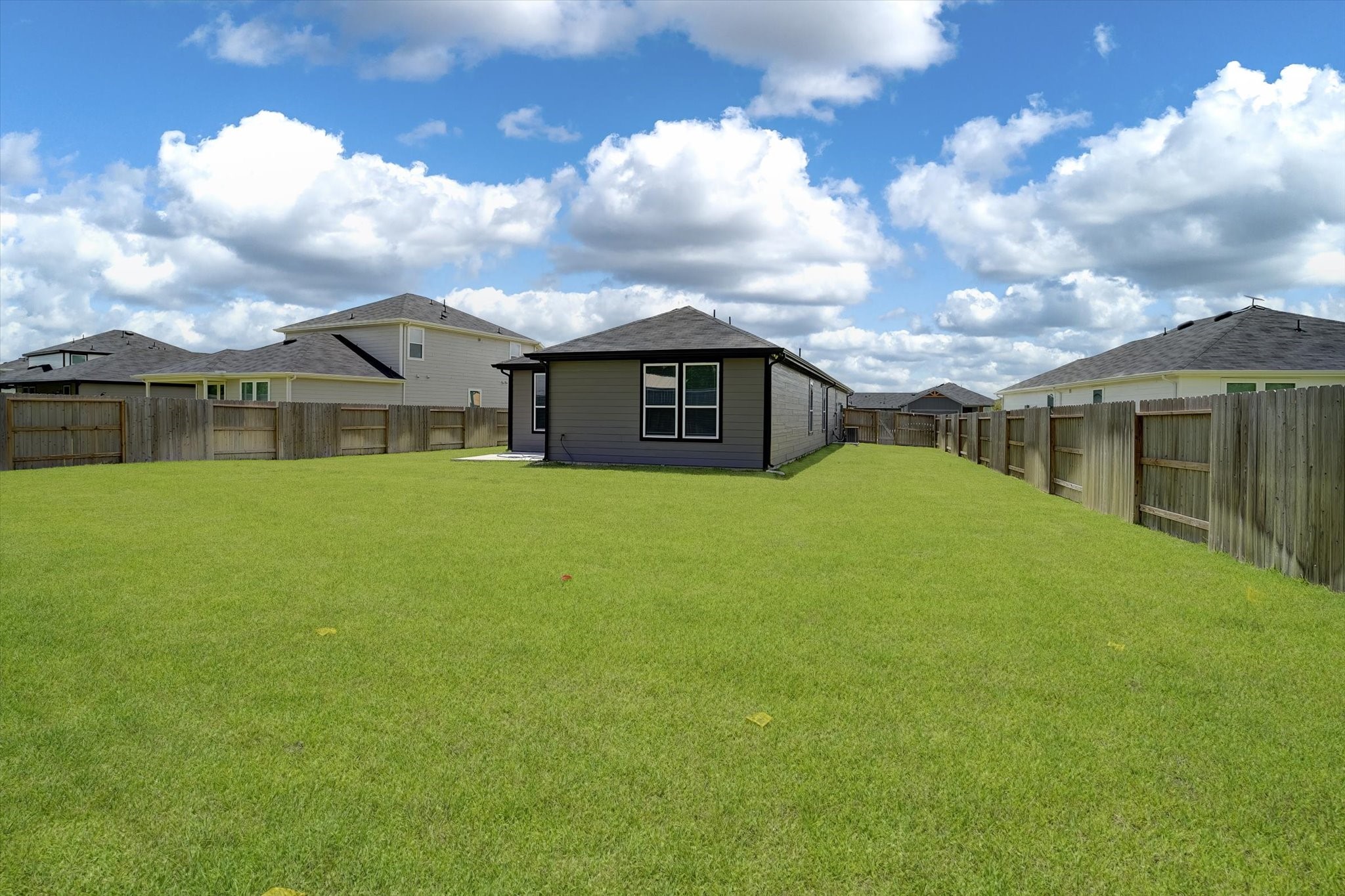 511 Louis Lane Property Photo 36