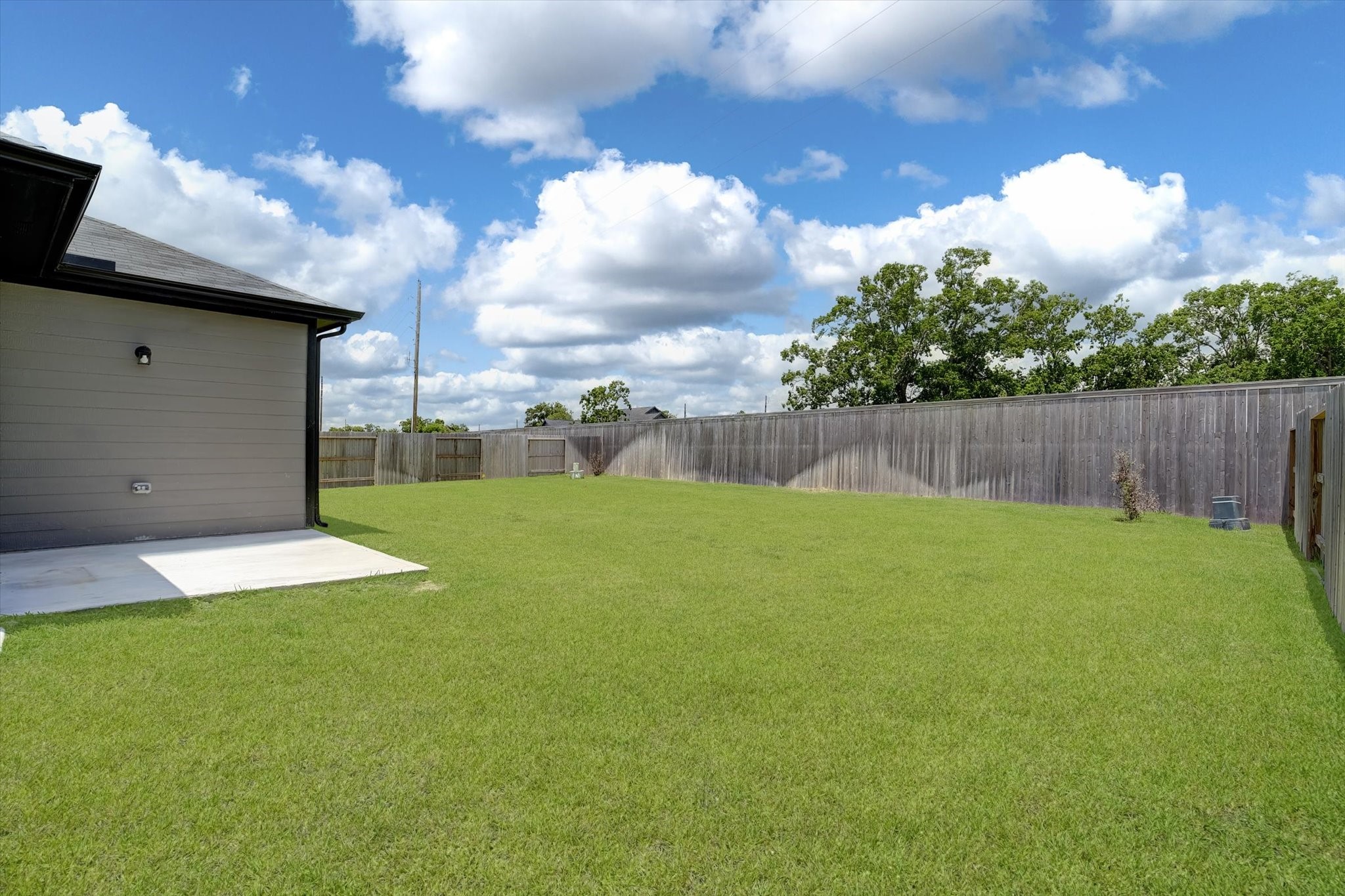 511 Louis Lane Property Photo 37