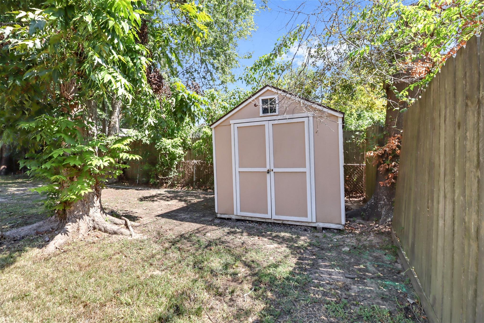 702 Parkway Street, Baytown Tx 77520 Property Photo 13