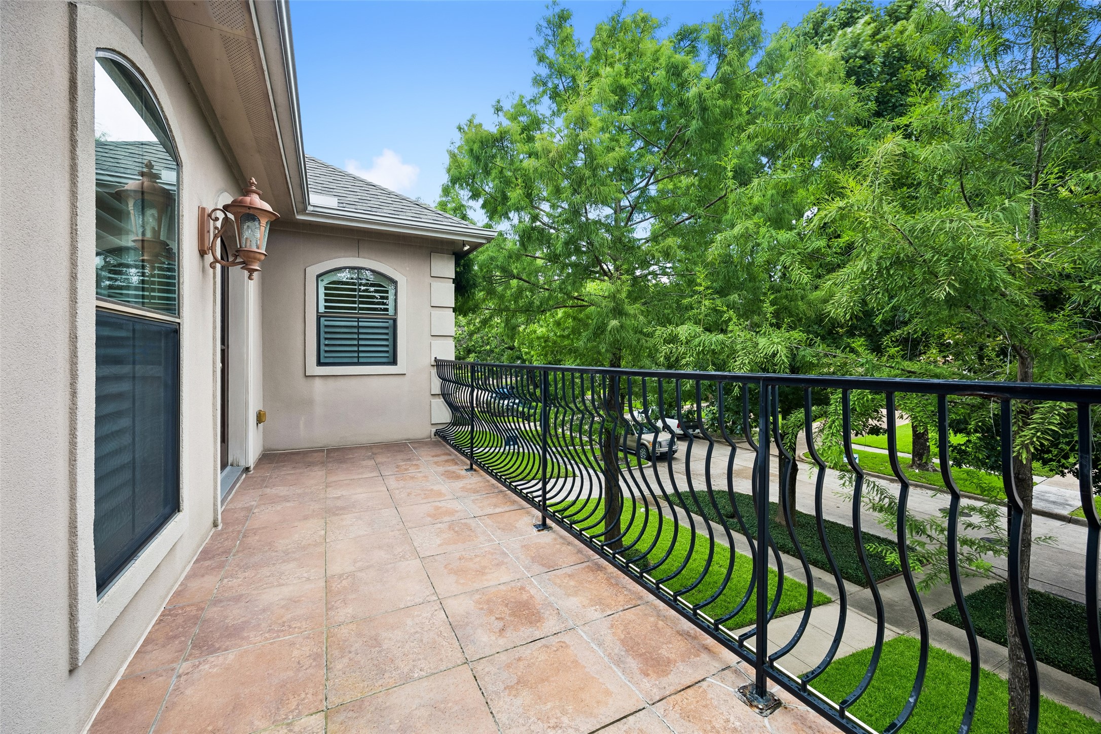 2601 Talbott Property Photo 4