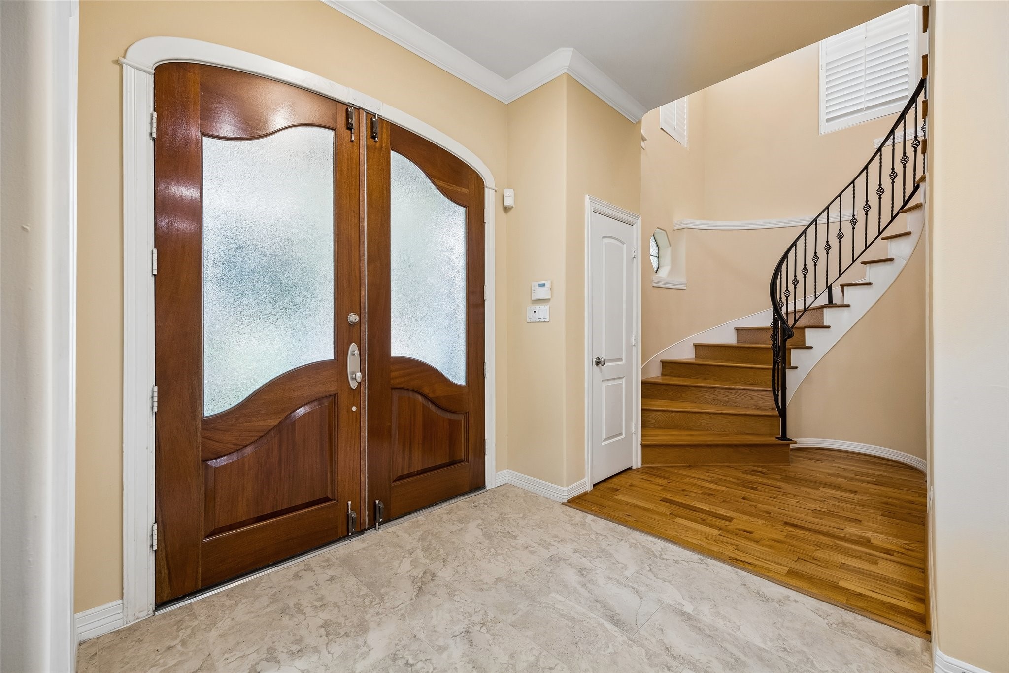 2601 Talbott Property Photo 5