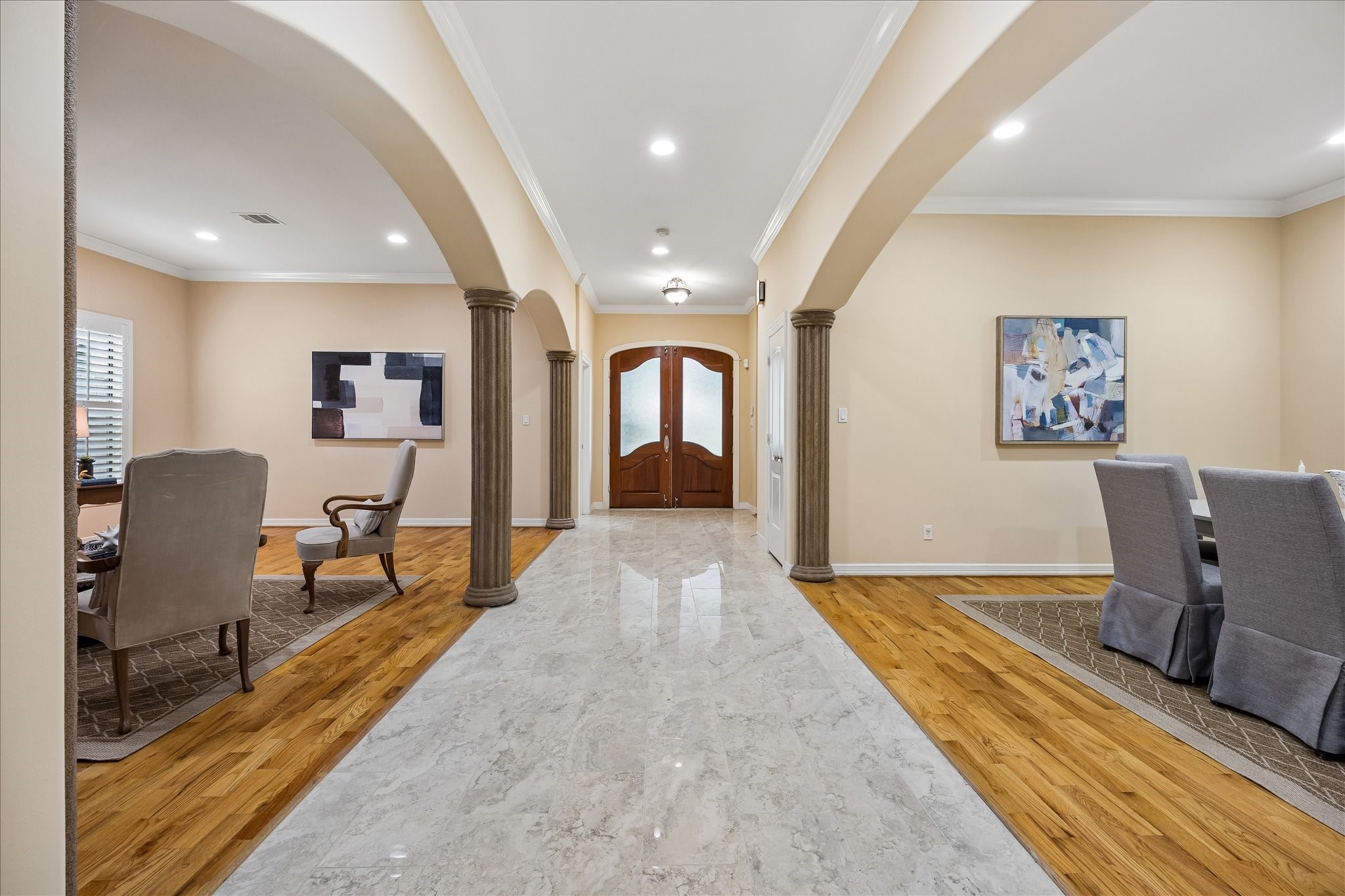 2601 Talbott Property Photo 6