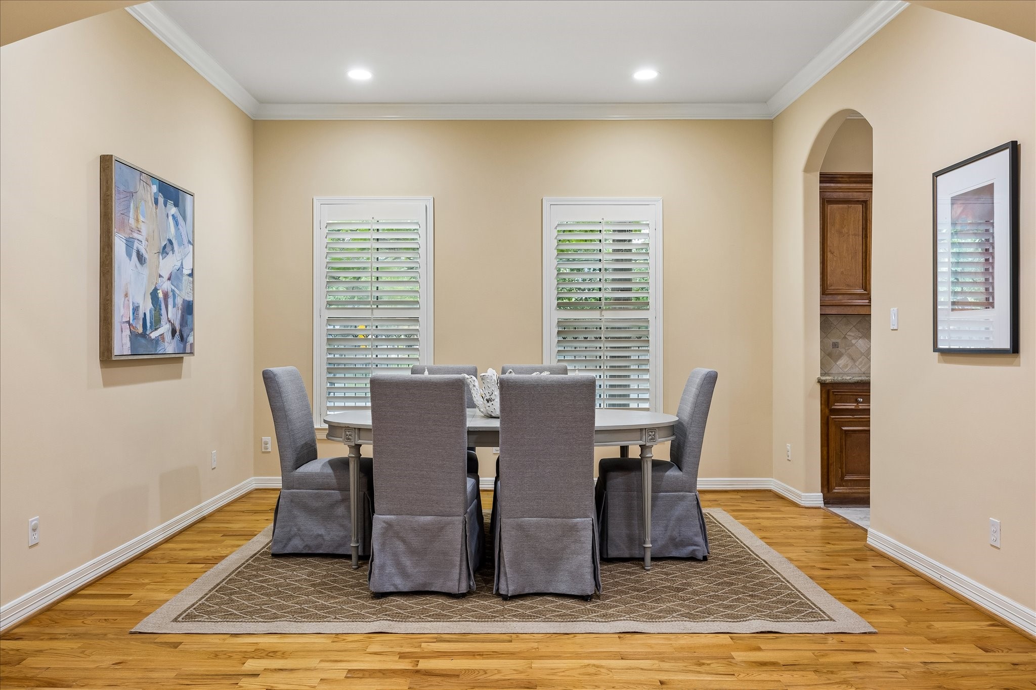 2601 Talbott Property Photo 8