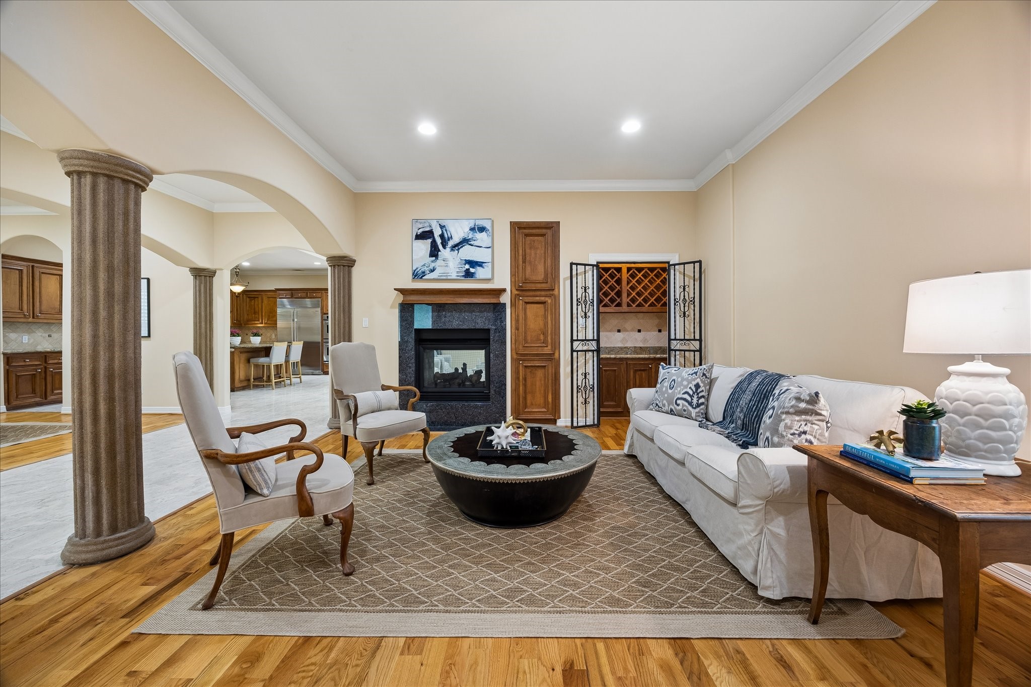 2601 Talbott Property Photo 10