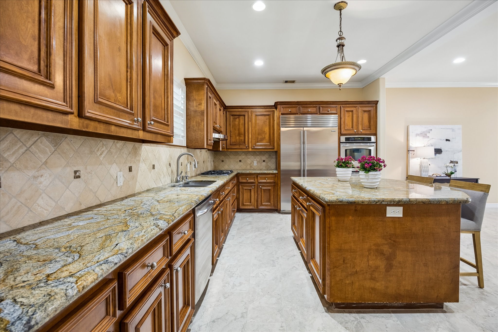 2601 Talbott Property Photo 12