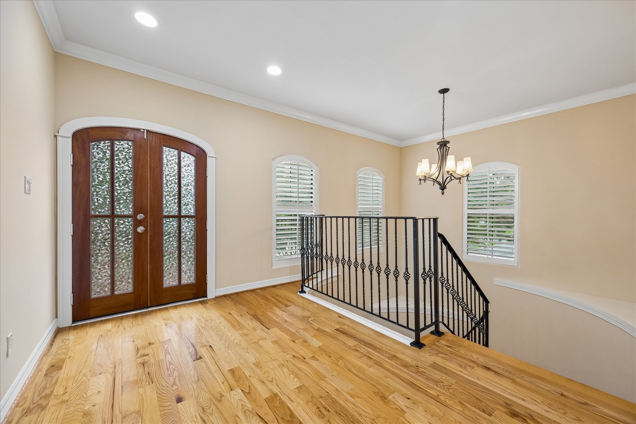 2601 Talbott Property Photo 20