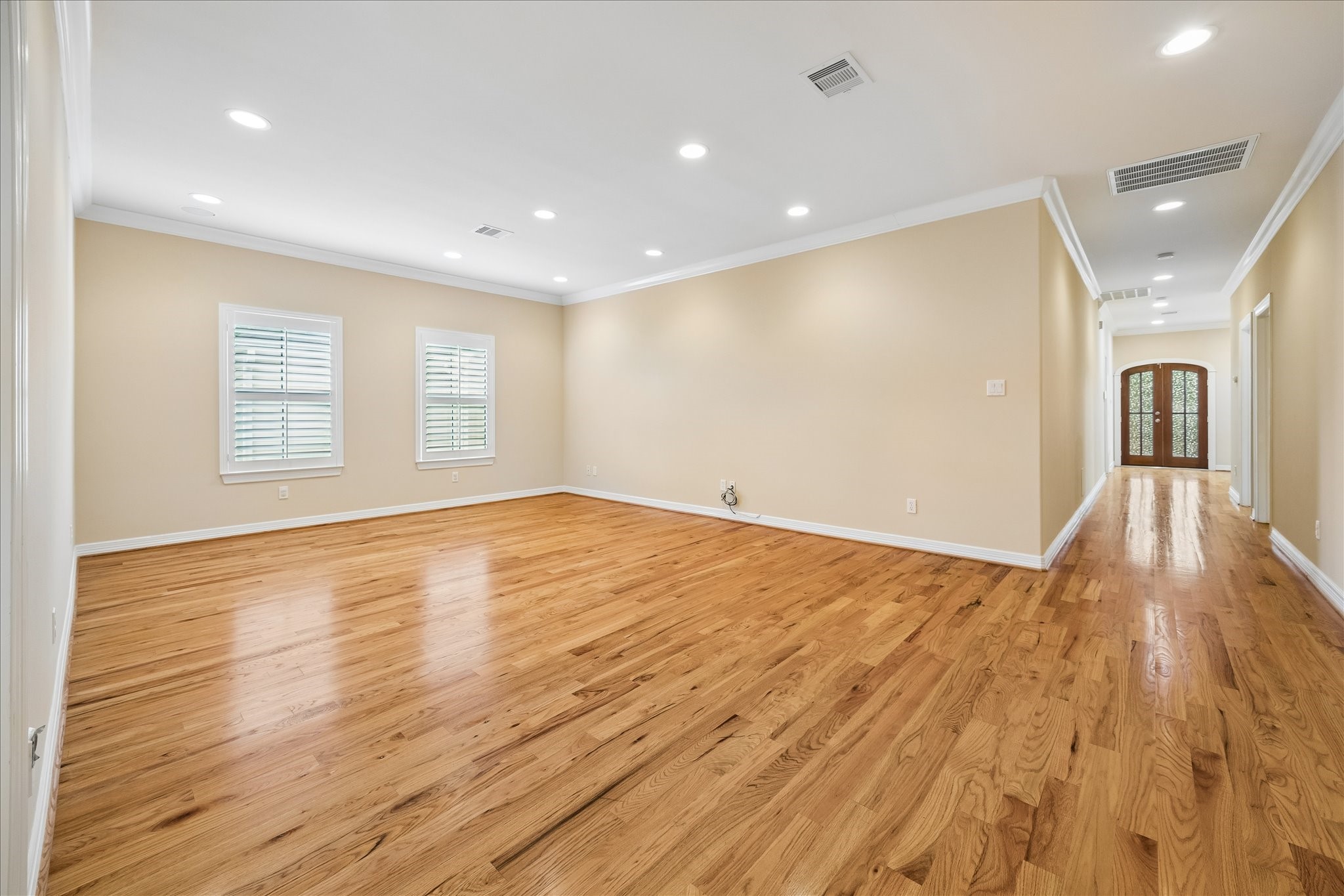 2601 Talbott Property Photo 21