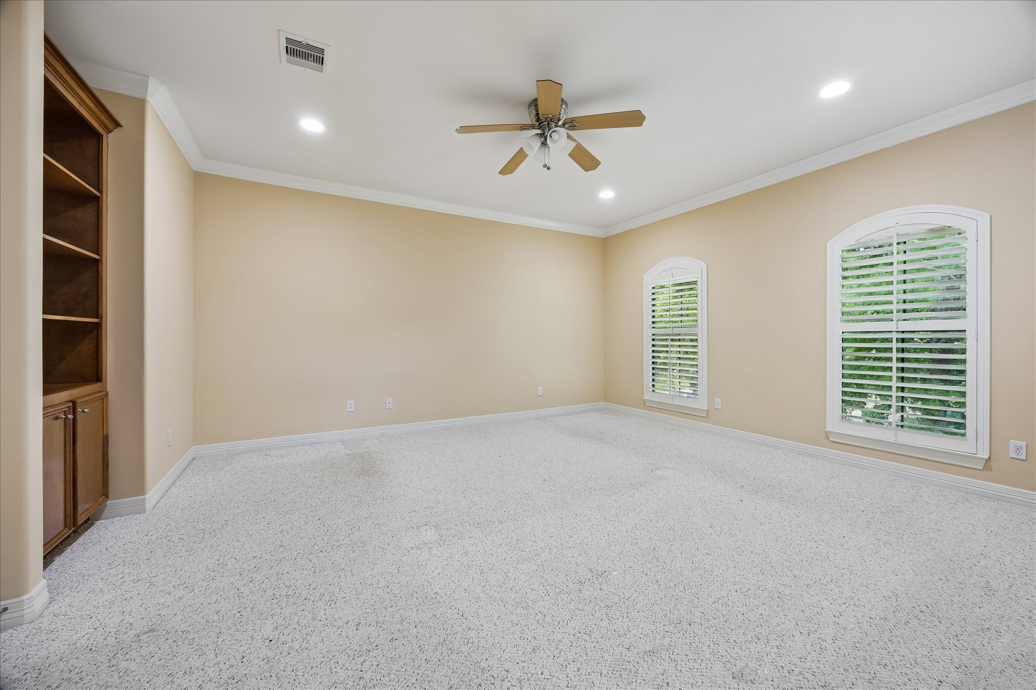 2601 Talbott Property Photo 22