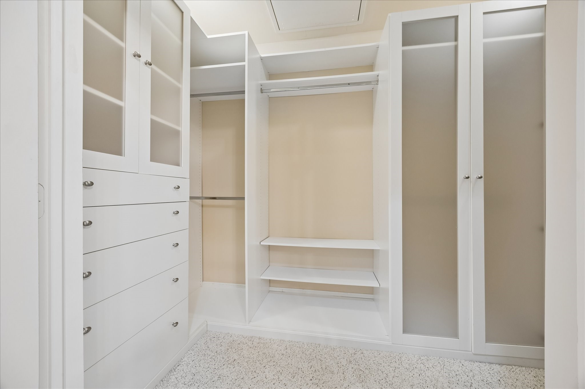 2601 Talbott Property Photo 26
