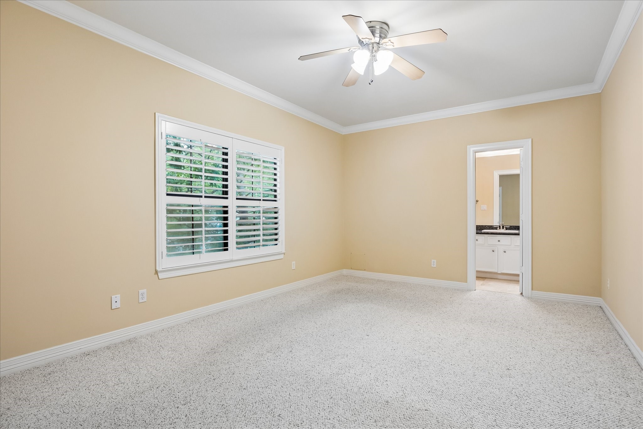 2601 Talbott Property Photo 27