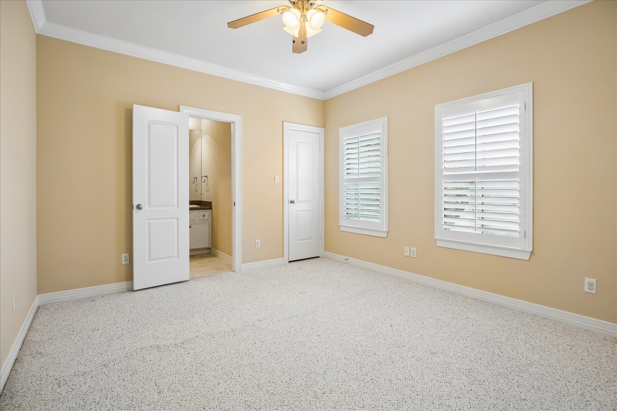 2601 Talbott Property Photo 28
