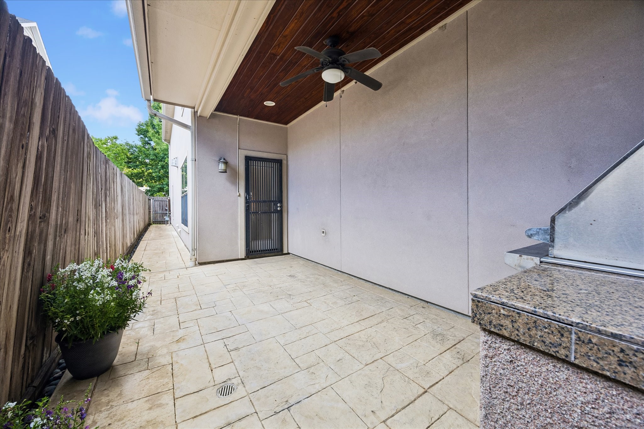 2601 Talbott Property Photo 34