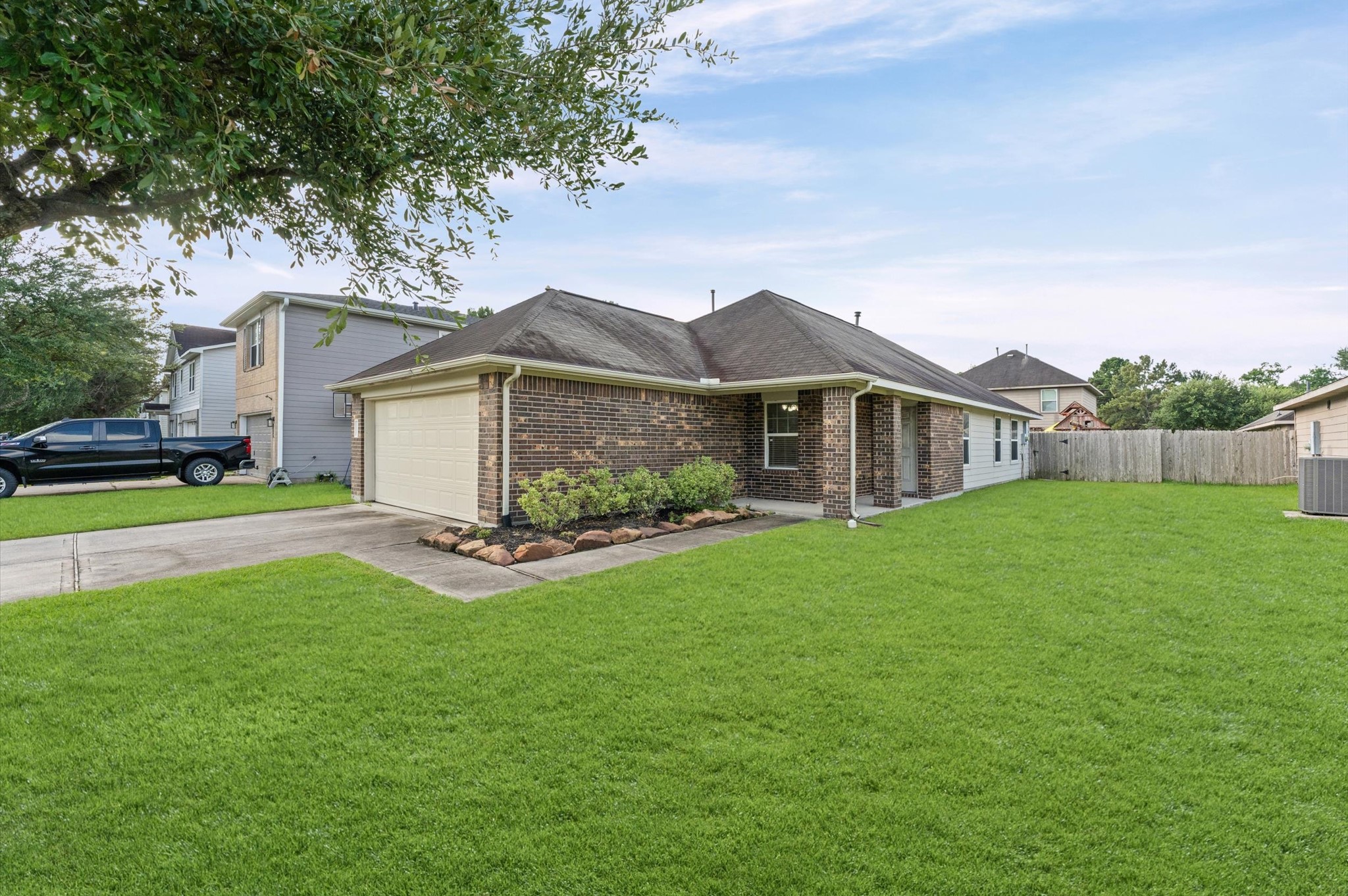 3114 Same Way Property Photo 1
