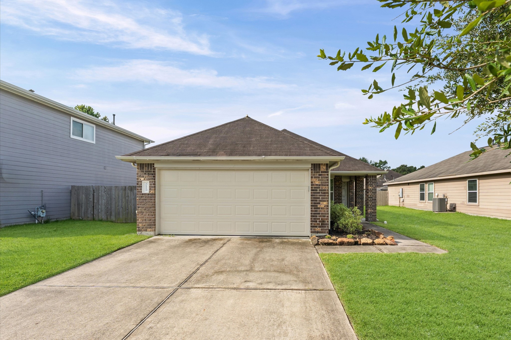 3114 Same Way Property Photo 2