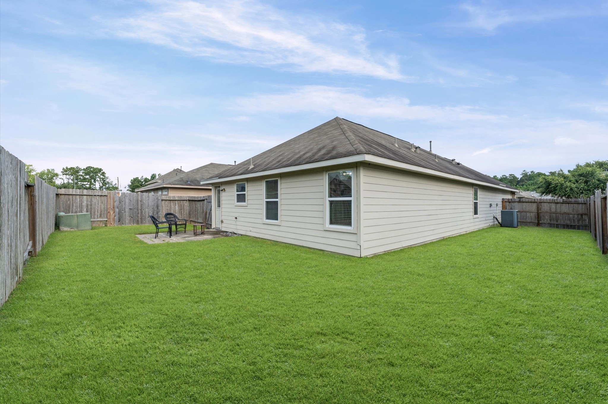3114 Same Way Property Photo 3