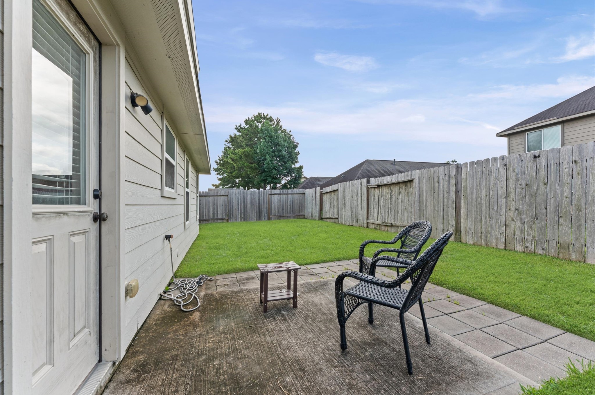 3114 Same Way Property Photo 4