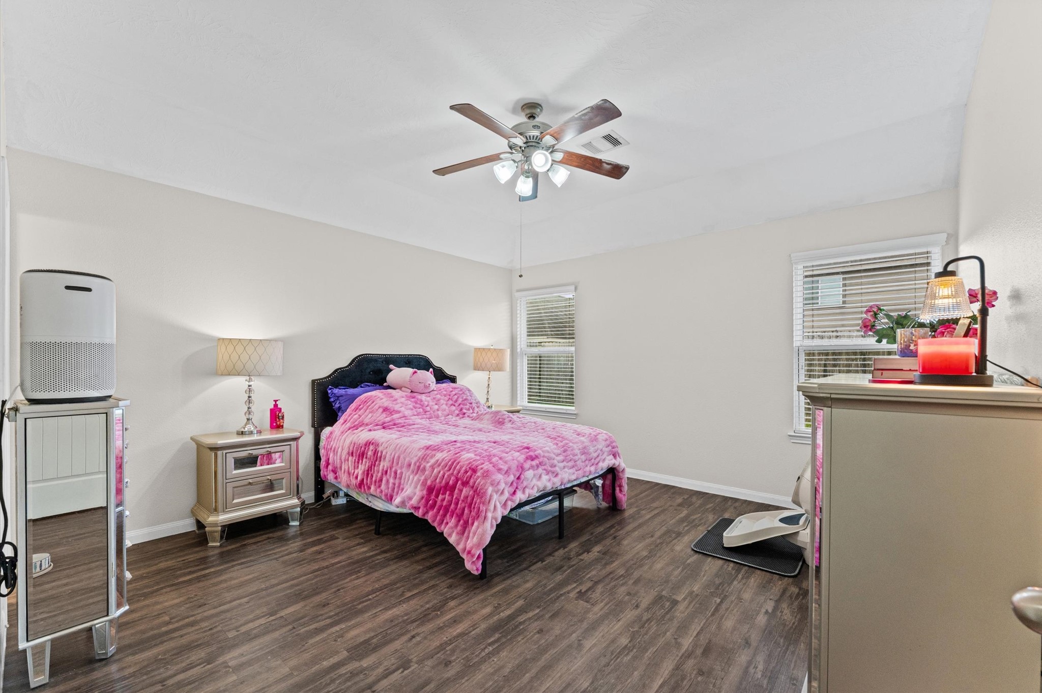 3114 Same Way Property Photo 10