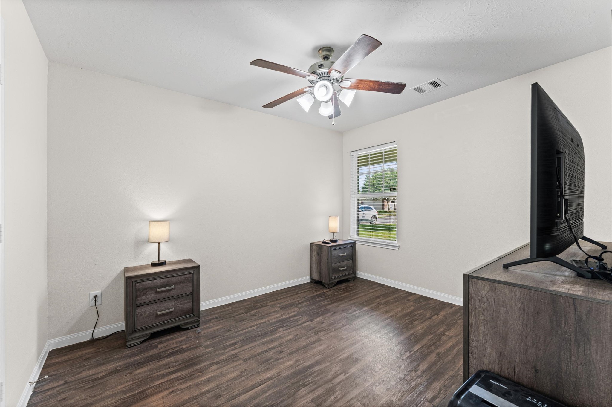 3114 Same Way Property Photo 12