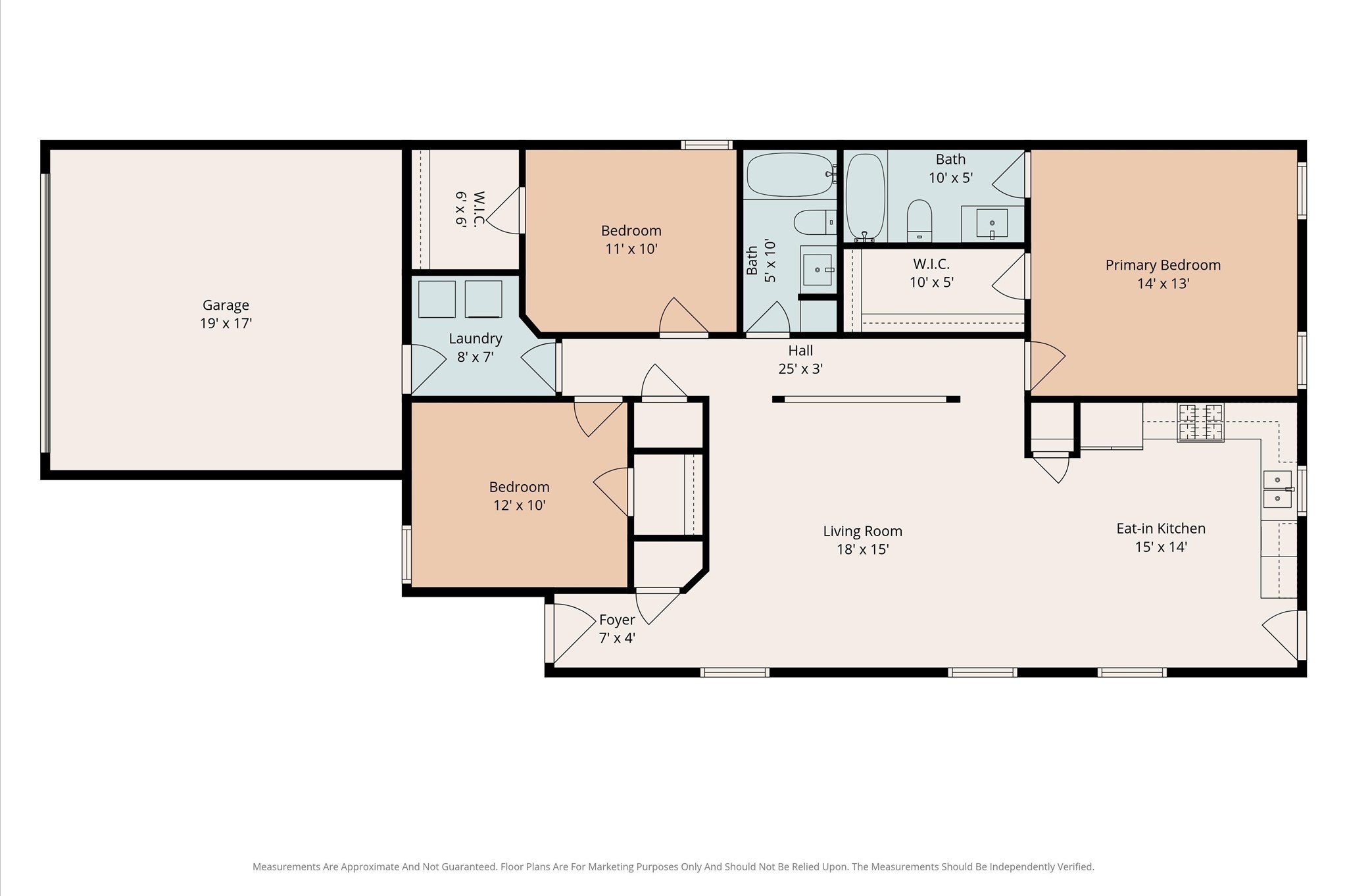3114 Same Way Property Photo 15