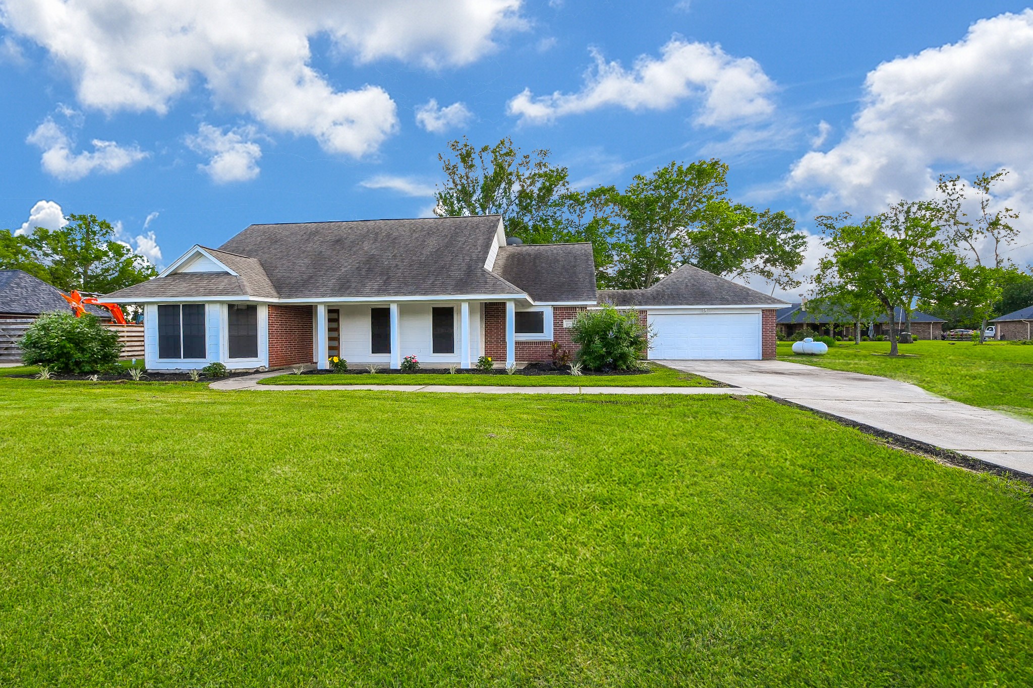 6002 Redfish Run Property Photo