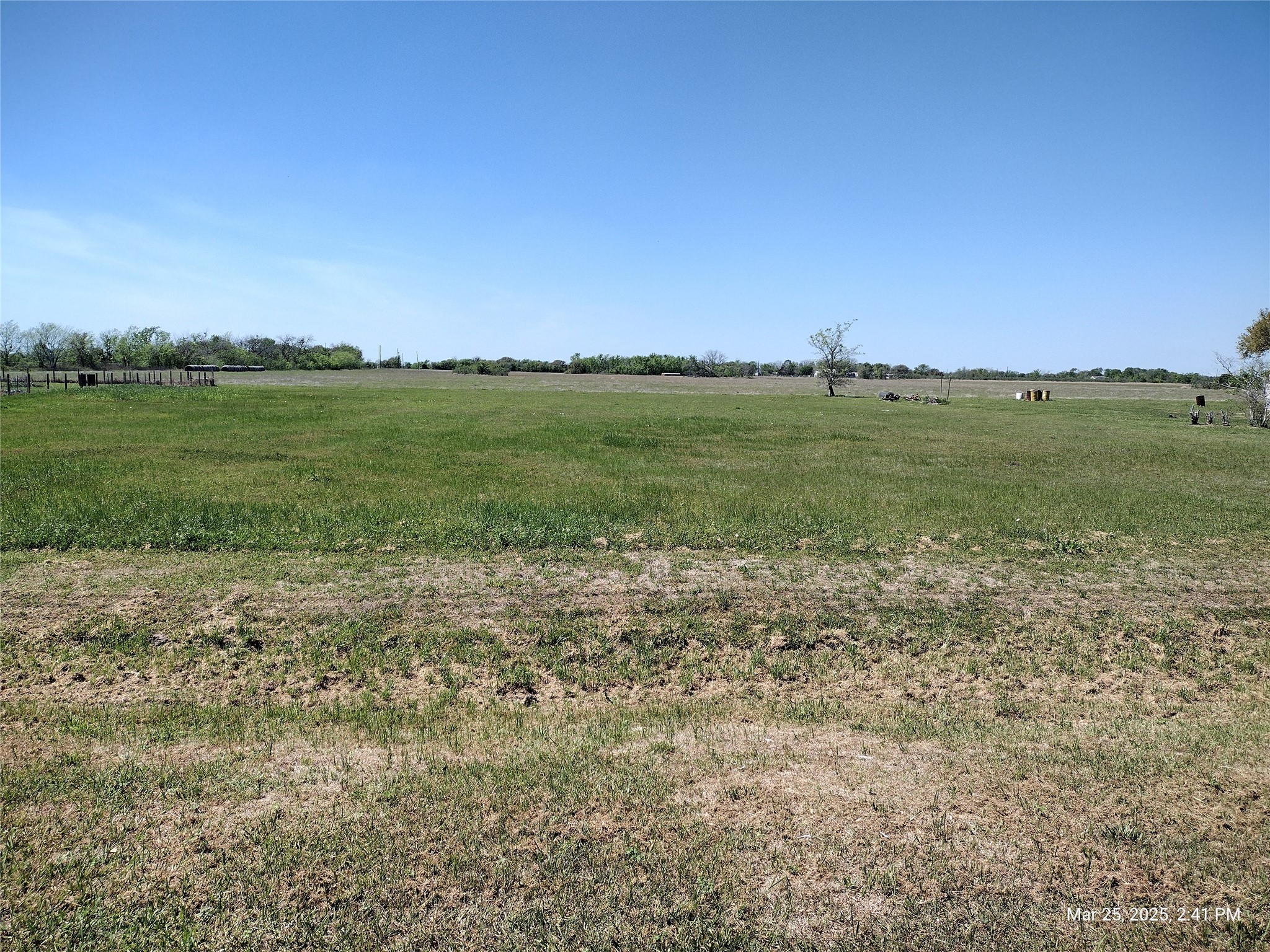 309 County Road 211 Property Photo