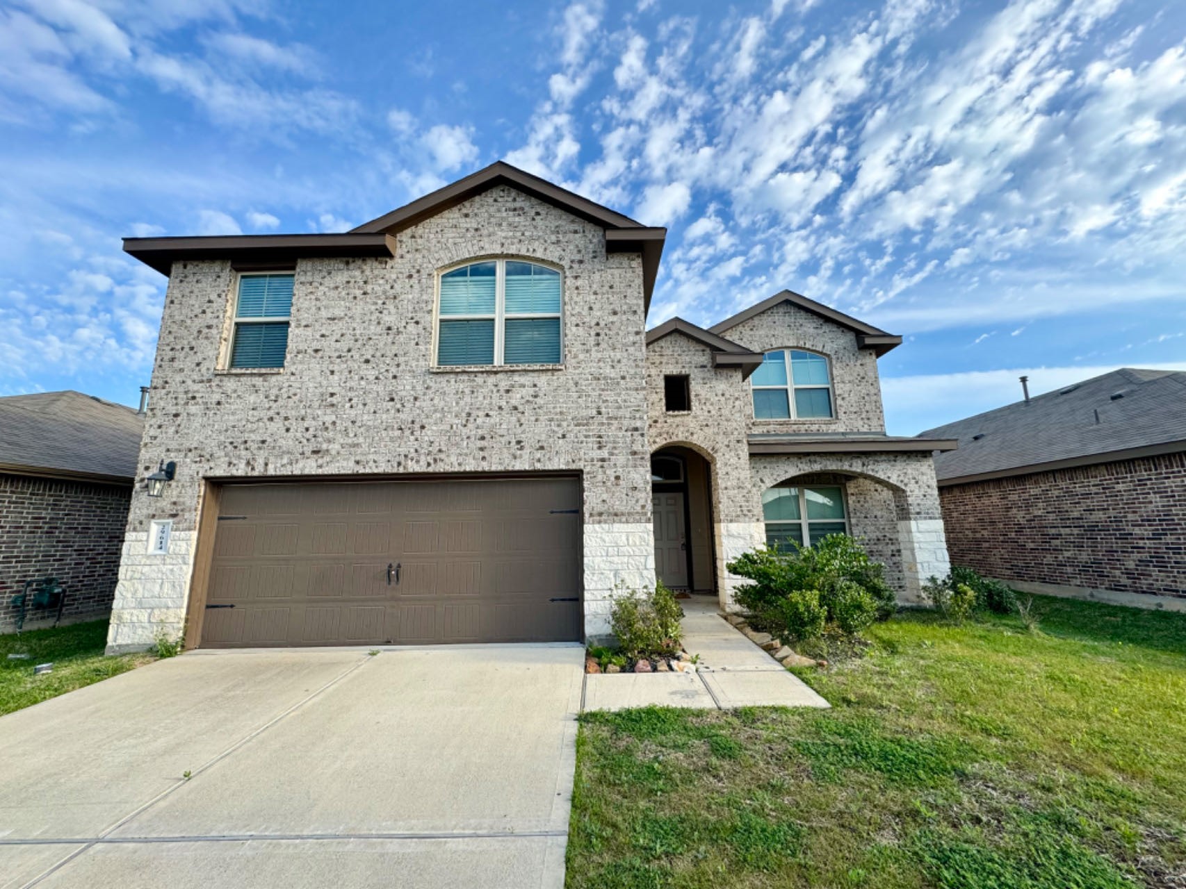 29614 Juniper Court Property Photo