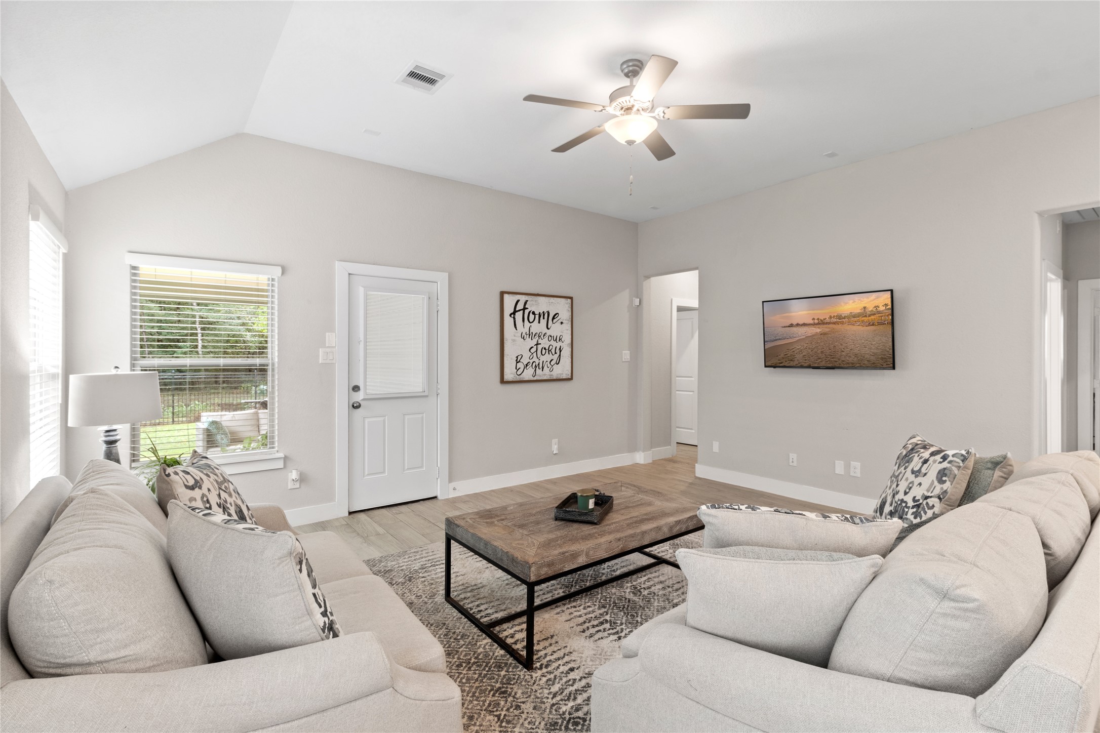 309a Maple Lane Property Photo 11