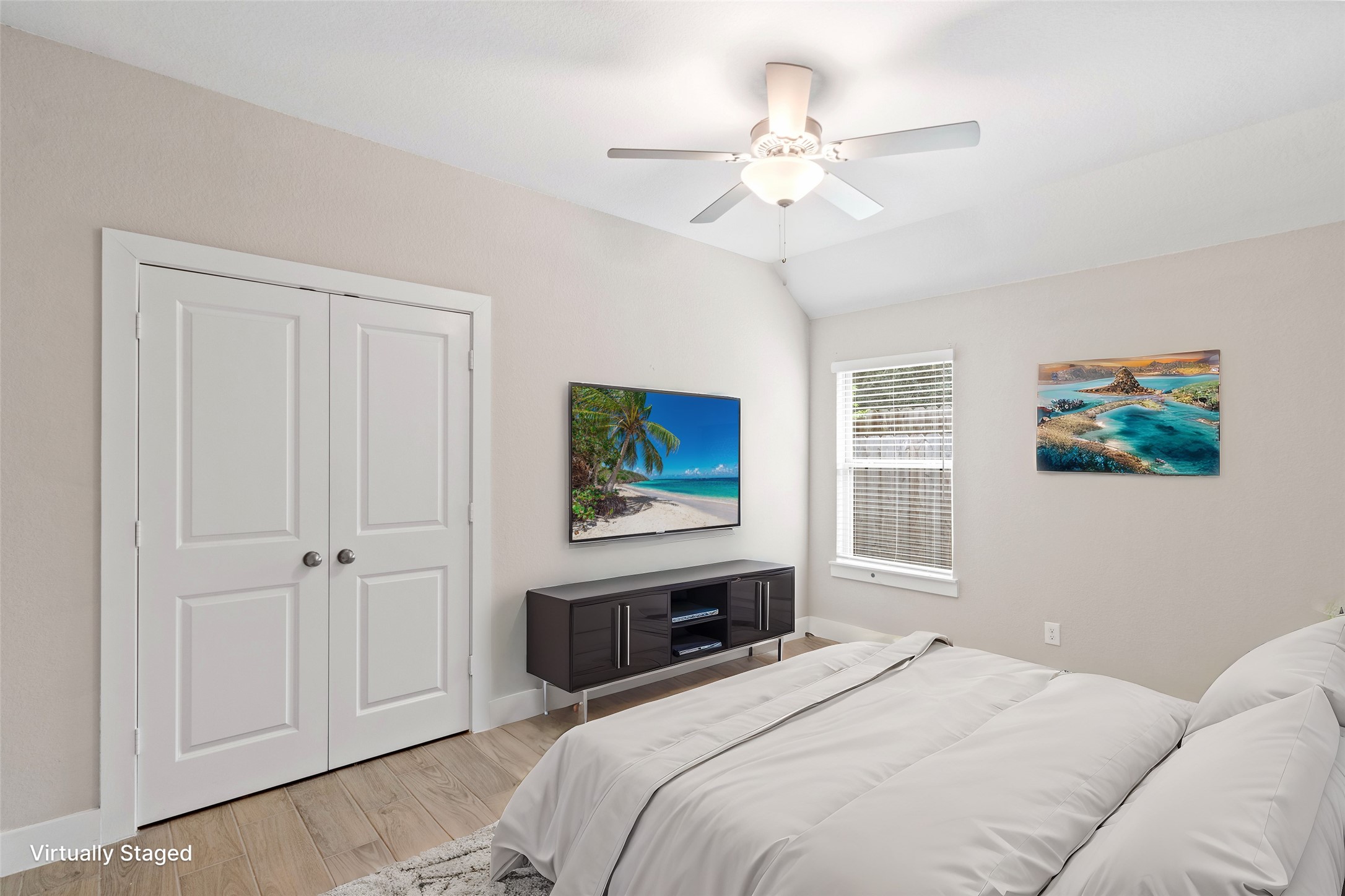 309a Maple Lane Property Photo 13