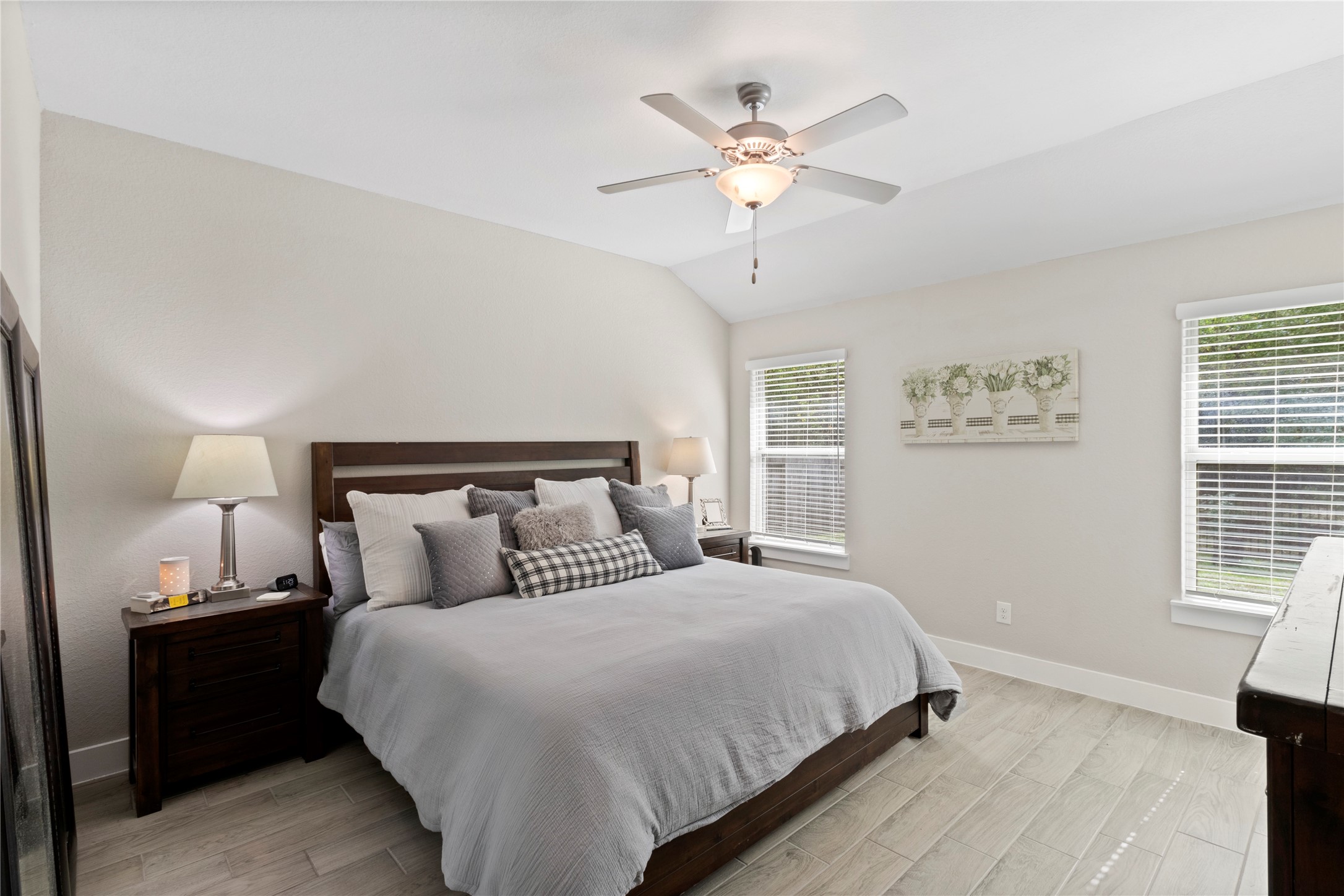 309a Maple Lane Property Photo 15